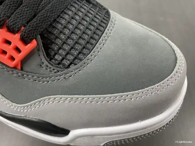 Air Infrared DH6927-061 Retro Jordan 4 0623